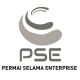 PERMAI SELAMA ENTERPRISE