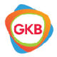 GKB Malaysia