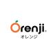 Orenji.jp