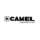 CAMEL. ENGINEERED TO CARE