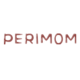 PERIMOMM