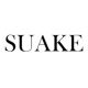 SUAKE Store