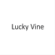 Lucky Vine