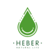 Heber Natural Life