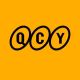 QCY Indonesia