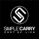 Simplecarry Official Store