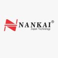 Nankai