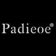 Padieoe Official Store