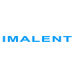 Imalent Direct