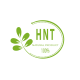 HNT Official