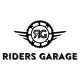 Riders Garage PH