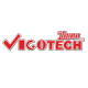vigotech