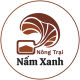 Nông Trại Nấm Xanh