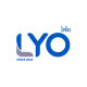 LYO