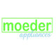 MOEDER APPLIANCES