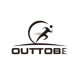 Outtobe