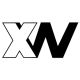 XWshop