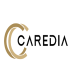 CAREDIA