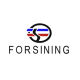 FORSINING Online Store