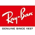 โลโก้ร้าน Ray-Ban