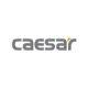 CAESAR_Official_Store
