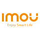 IMOU STORE