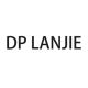 DP LANJIE Electronics Accessories