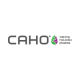Caho