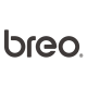 breo official store