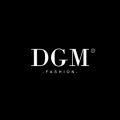 Dgmfashion.id