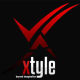 XTYLE TECH