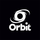 ORBITFITNESS
