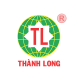 Thành Long Bách hóa