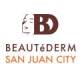 Beautederm San Juan