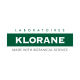 Klorane Official Store