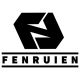 FENRUIEN Official Store