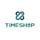 Time Shop Store