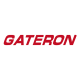 GATERON Official Store