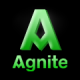 Agnite Sport
