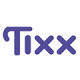 TIXX