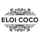 Eloicoco Perfume Malaysia