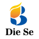 DieSe Official Store