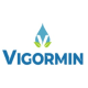 VIGORMIN