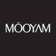 MOOYAM SKIN CARE