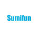 Sumifun Philippines