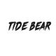 TIDE BEAR