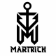 MARTRICH