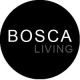 Bosca Living Store