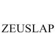 ZEUSLAP Store