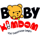 BABY_KIMDOM